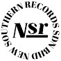 NSR Malay - New Southern Records Malaysia