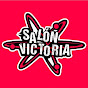 SALÓN VICTORIA TV