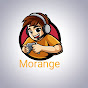 Morange 