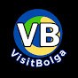 VisitBolga TV