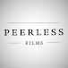 Peerless Films