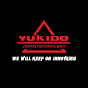 PT YUKIDO POWER TEKNIK