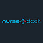 NurseDeck