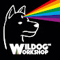 野狗工作室 The Wildog Workshop