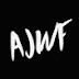 AJWF