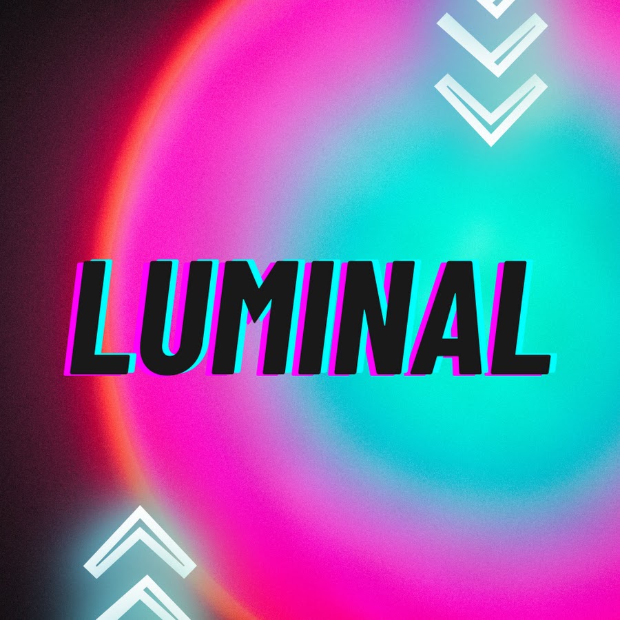 Luminal