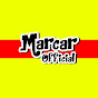 Marcar Official