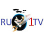 RU1TV