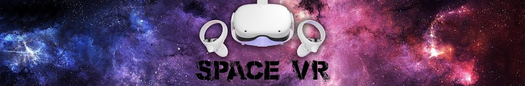 Space VR