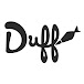 Duff Stuff