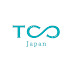 TCC Japan【馬と共に社会をゆたかに】