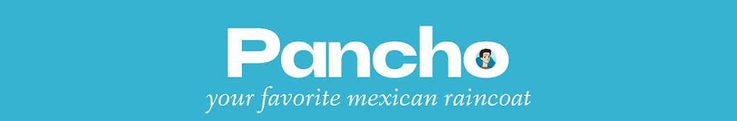 Pancho Banner