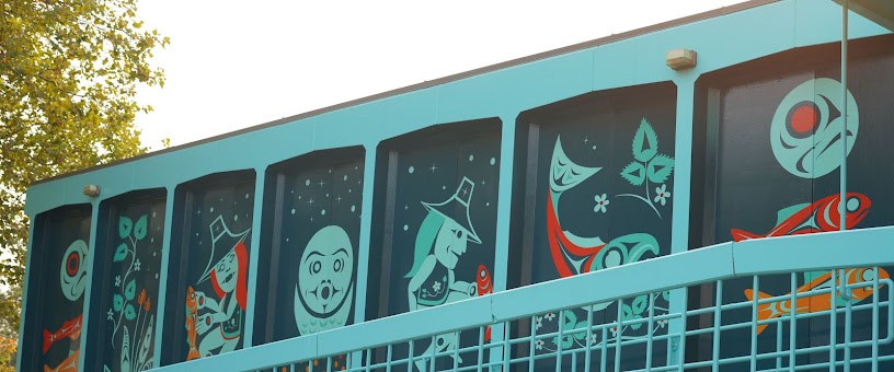 Artist Thumbnail