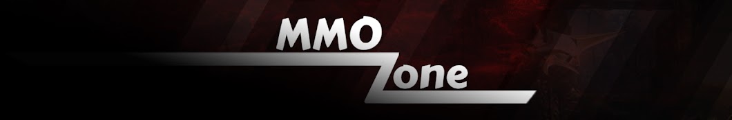 MMO-Zone