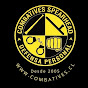 Combatives Group Self Defense