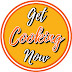 logo Get Cooking Now