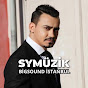 Sinan Yılmaz Müzik