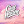 chillnation avatar