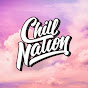 Chill Nation youtube avatar