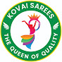 Kovai Sarees