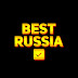 logo Best Russia