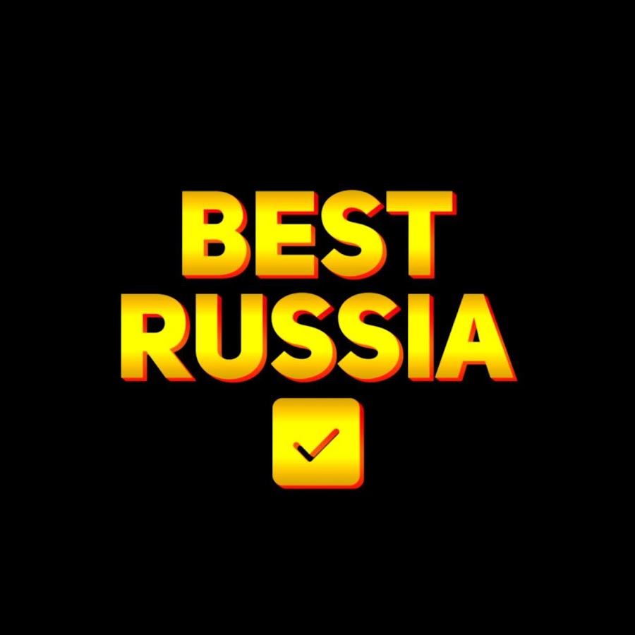 best of russia