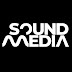 Sound Media