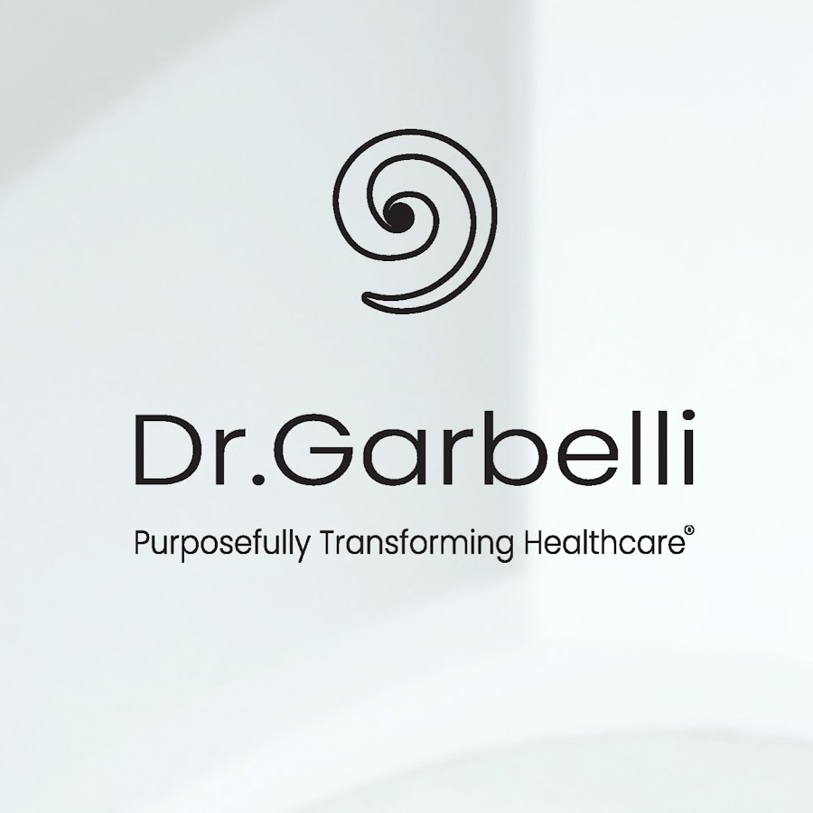 Dr Pietro Emanuele Garbelli - YouTube Dr Pietro Emanuele Garbelli