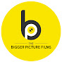 The Bigger Picture Films