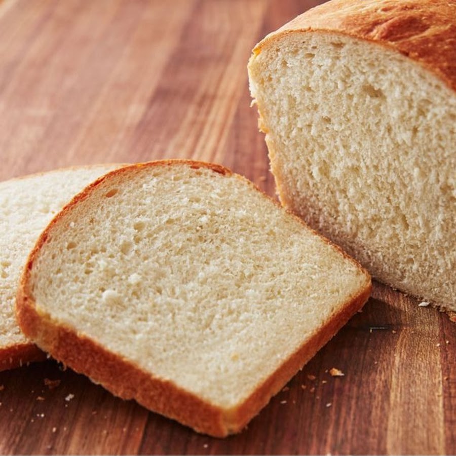 Хлеб 10. Хлеб r34. Fresh Bread.