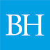 logo Bradenton Herald