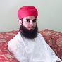 Qari Khalid mahmood jlali official chanel786