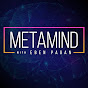 METAMIND AI