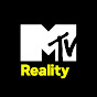 MTV Reality