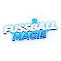 Fussball Magie