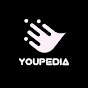 YouPedia