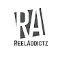 Reel Addictz