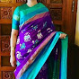 Chenetha Sarees