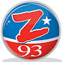 Zeta93 FM