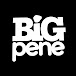 Big Pene