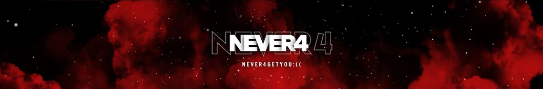 NEVER4 Official