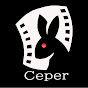 Ceper Media