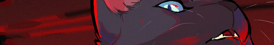 meow 286 Banner