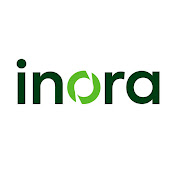 ‎Inora‎