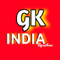 GK INDIA