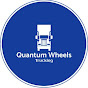 Quantum Wheels