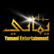 Yamani Entertainment Official