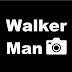 東海散歩マン Walker man