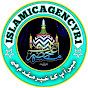 ISLAMIC.AGENCY.R1