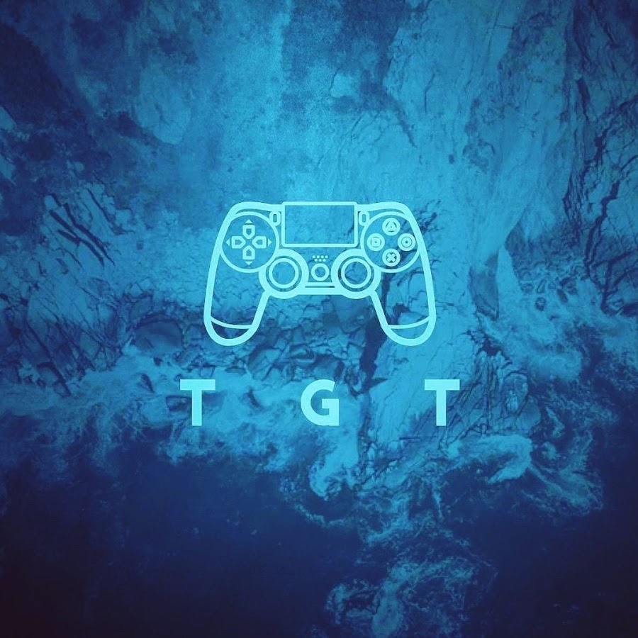 Gaming tag